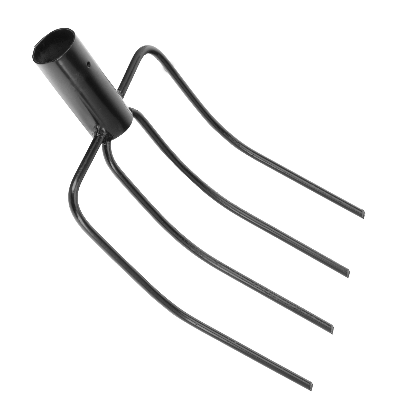 Миниатюра изображения товара 3