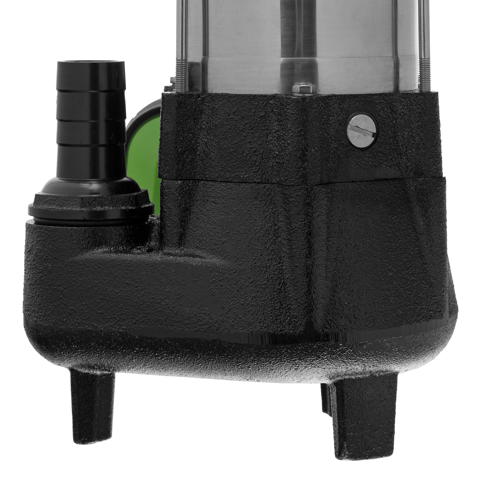 Миниатюра изображения товара 5