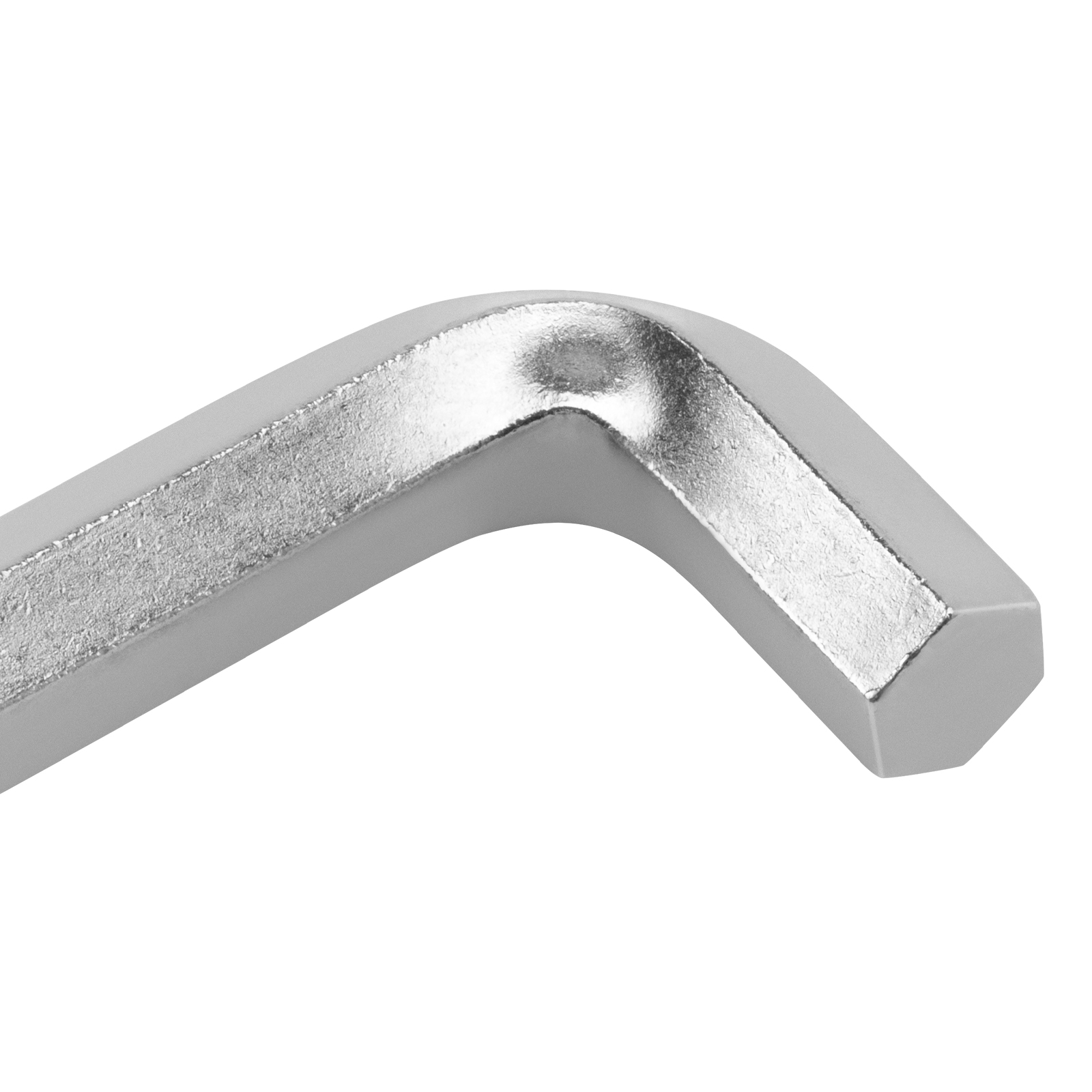 Миниатюра изображения товара 3