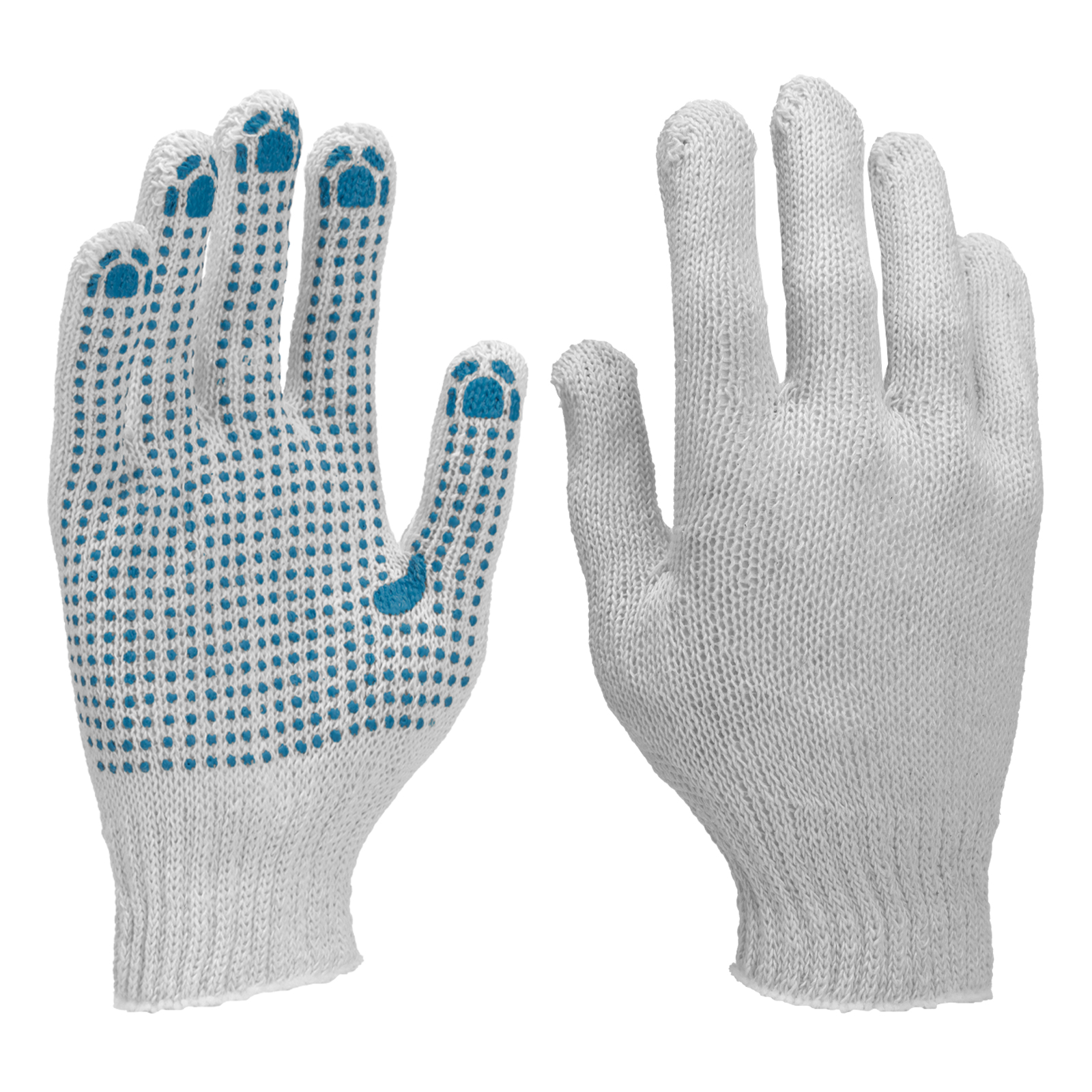 Миниатюра изображения товара 1