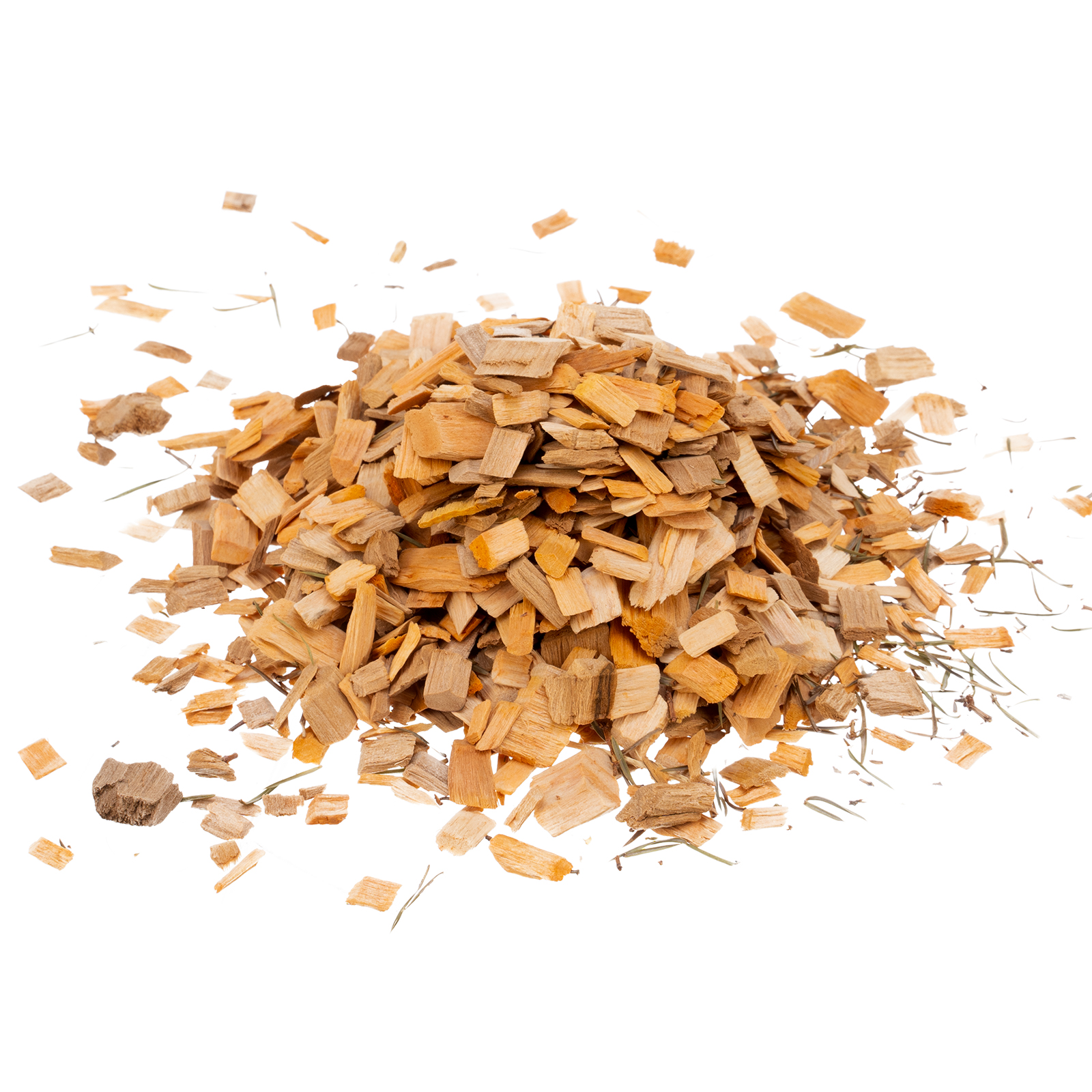 Миниатюра изображения товара 0