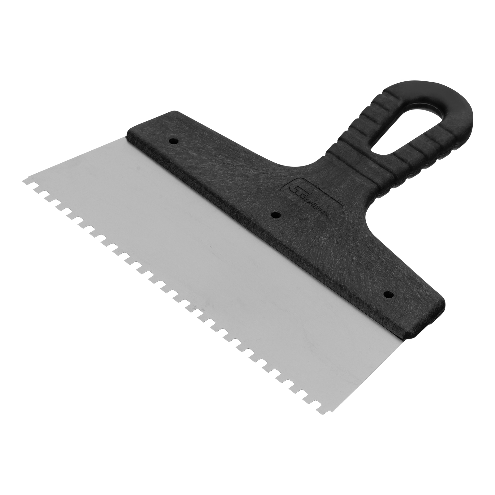 Миниатюра изображения товара 0