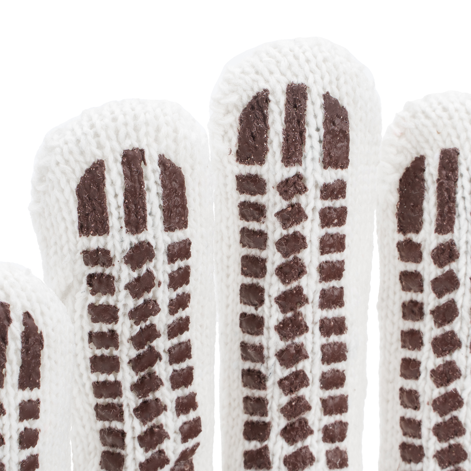 Миниатюра изображения товара 5