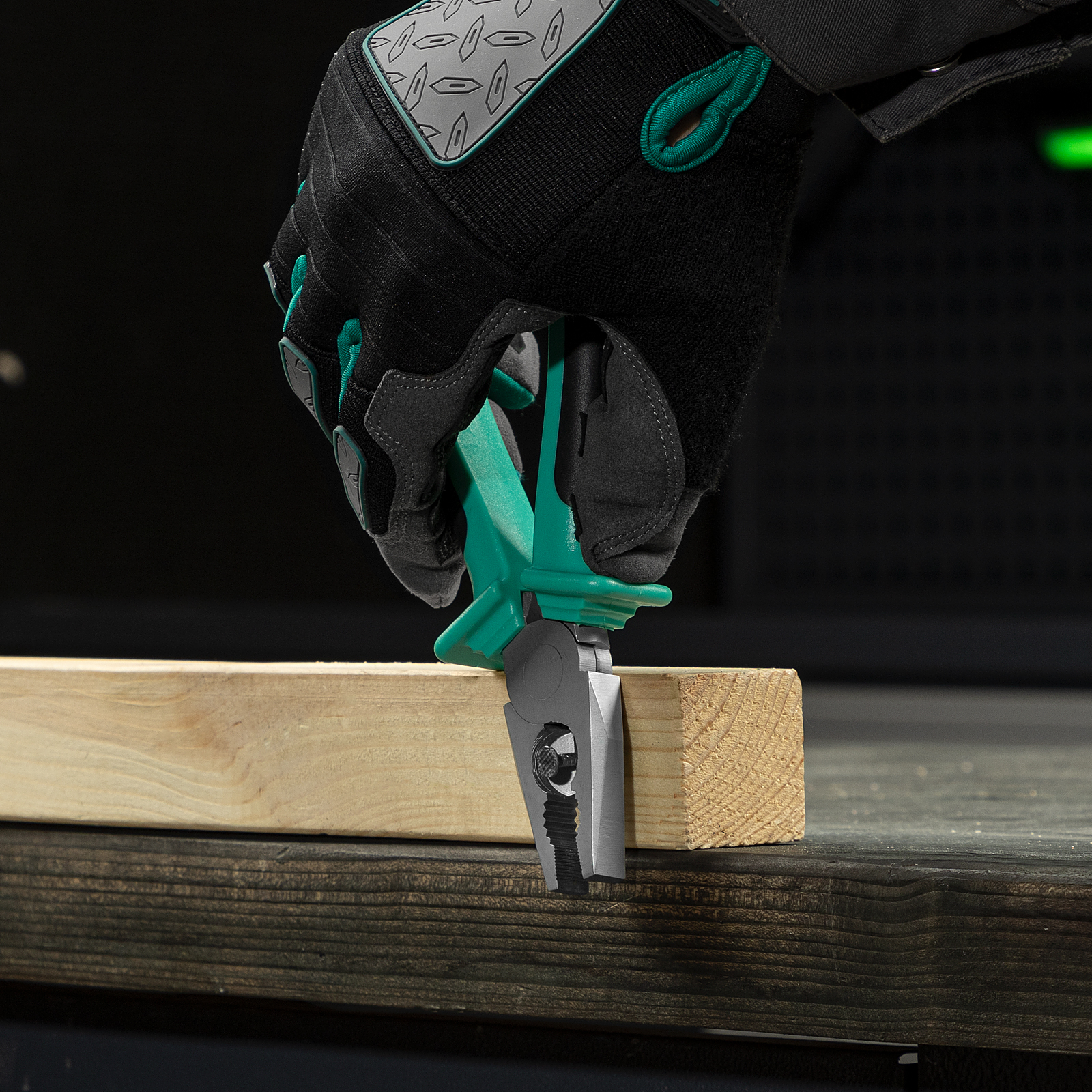 Миниатюра изображения товара 33