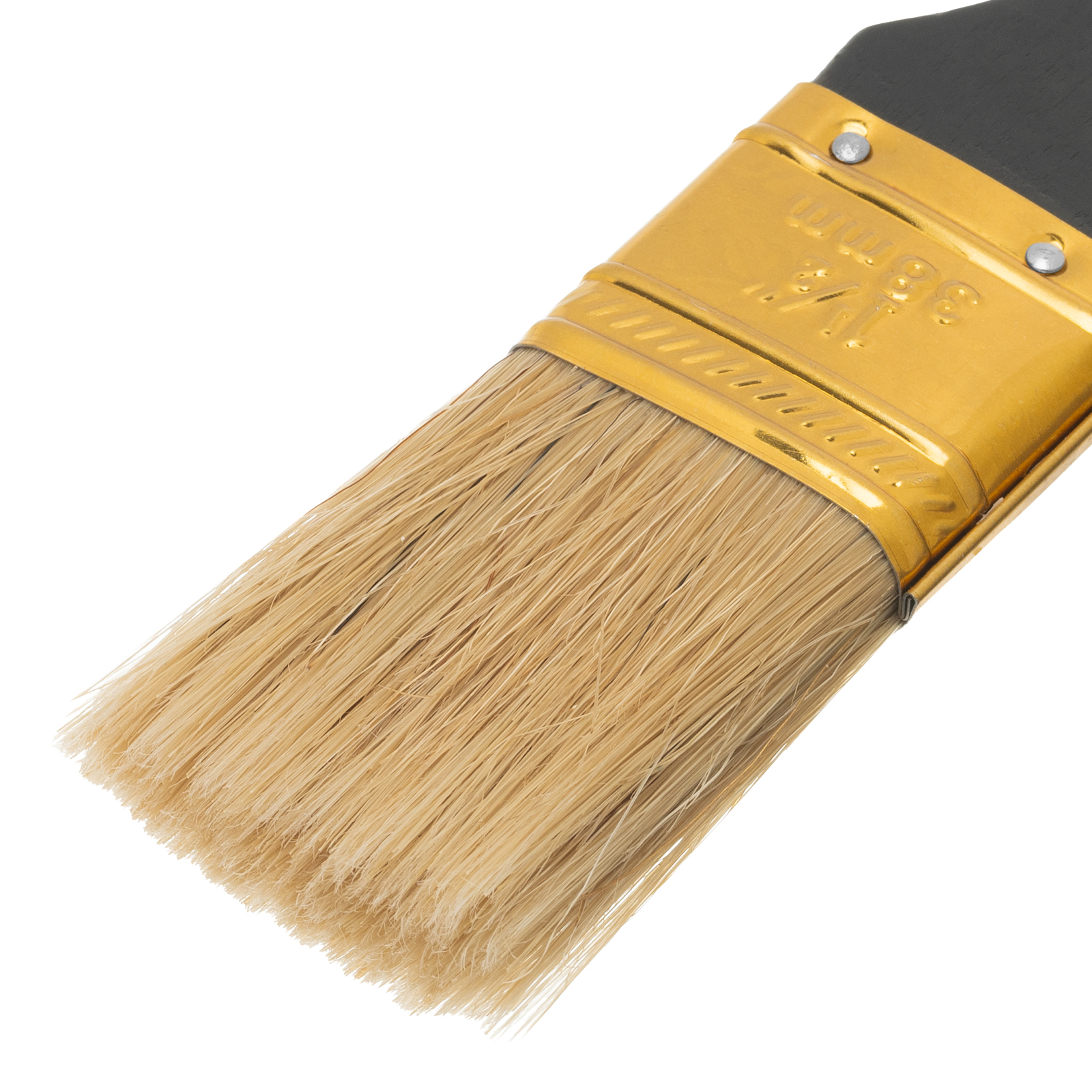 Миниатюра изображения товара 2