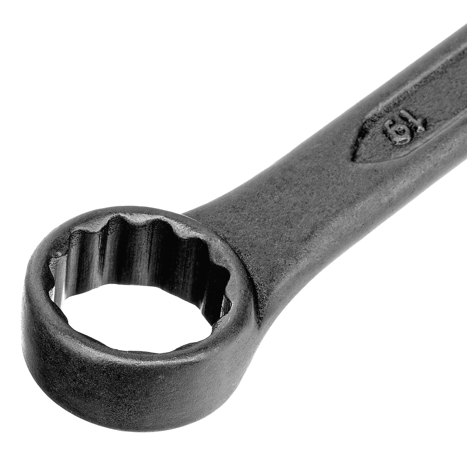 Миниатюра изображения товара 4