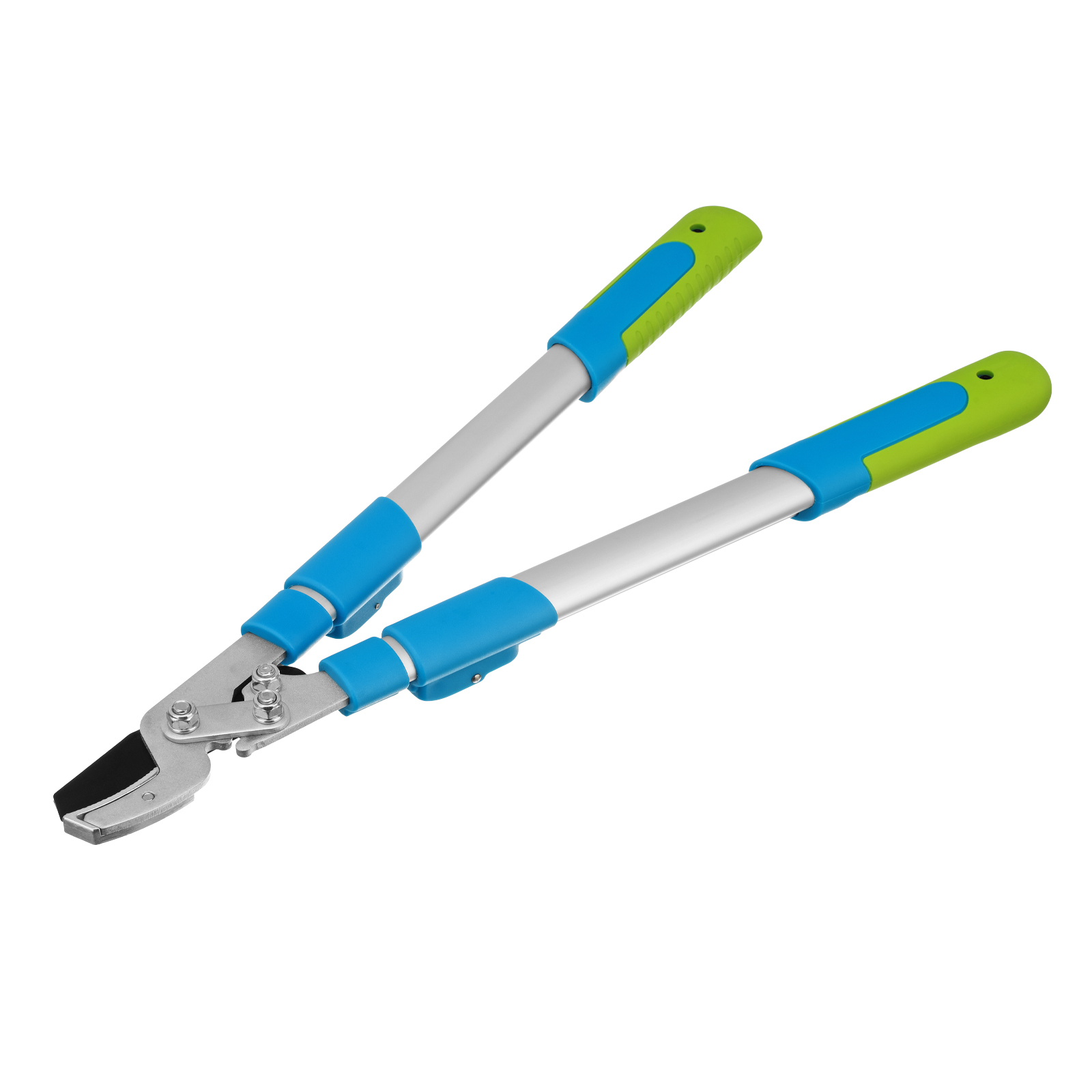 Миниатюра изображения товара 1