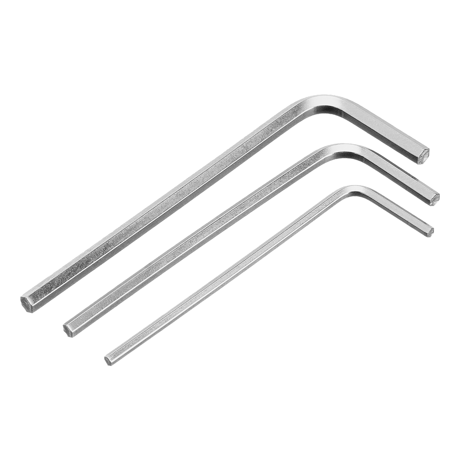 Миниатюра изображения товара 20