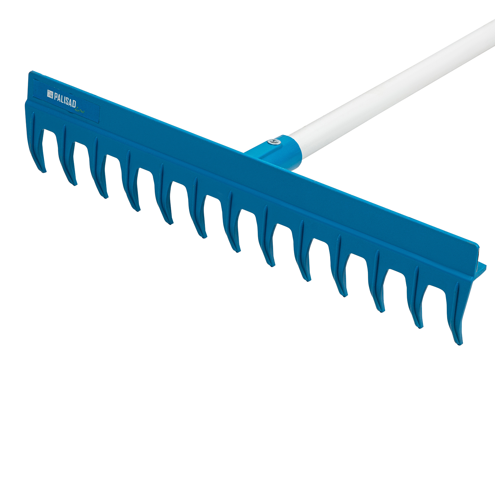 Миниатюра изображения товара 2