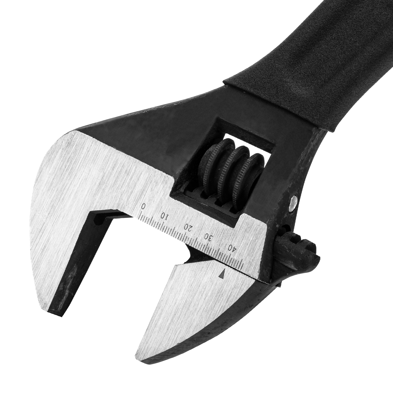 Миниатюра изображения товара 3