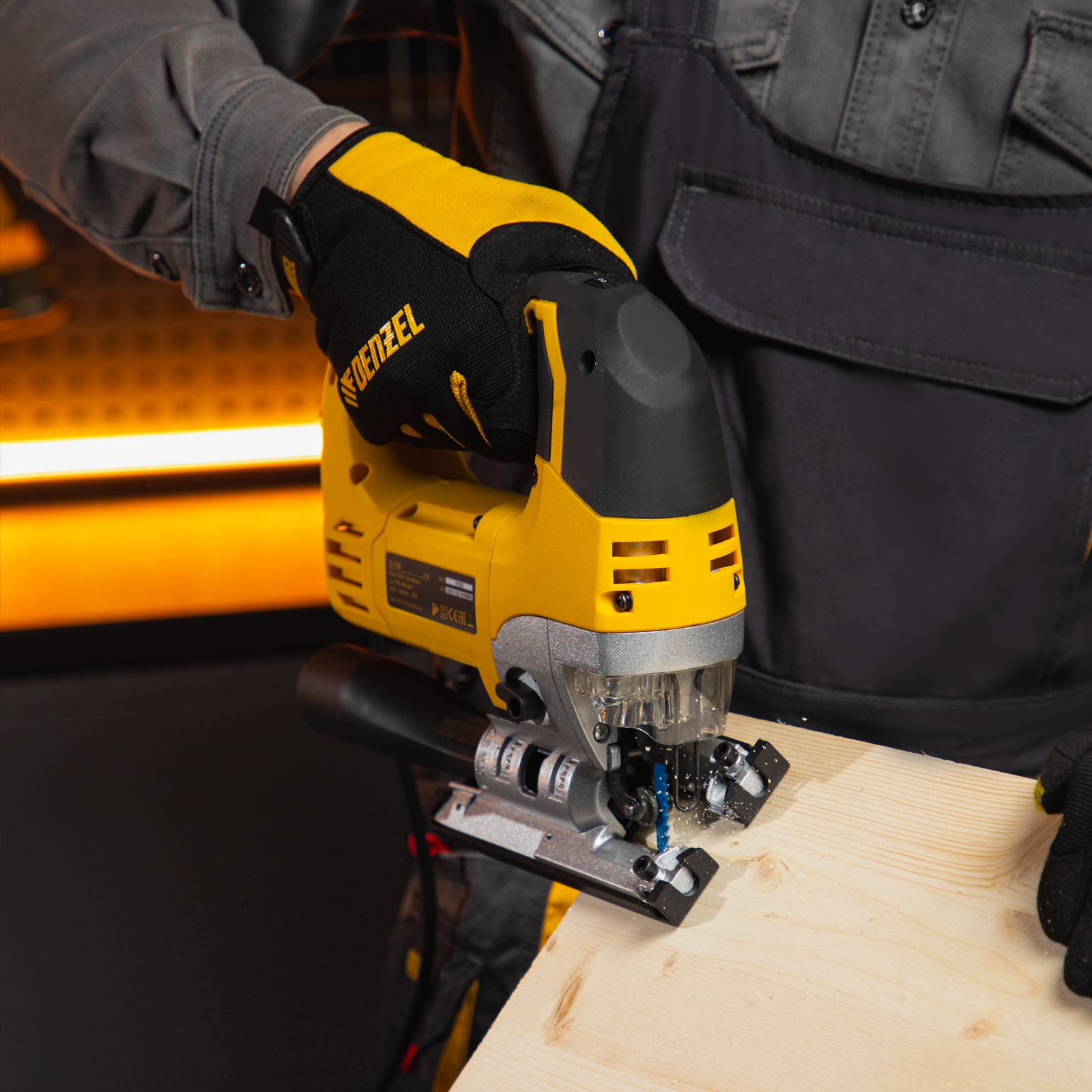 Миниатюра изображения товара 23