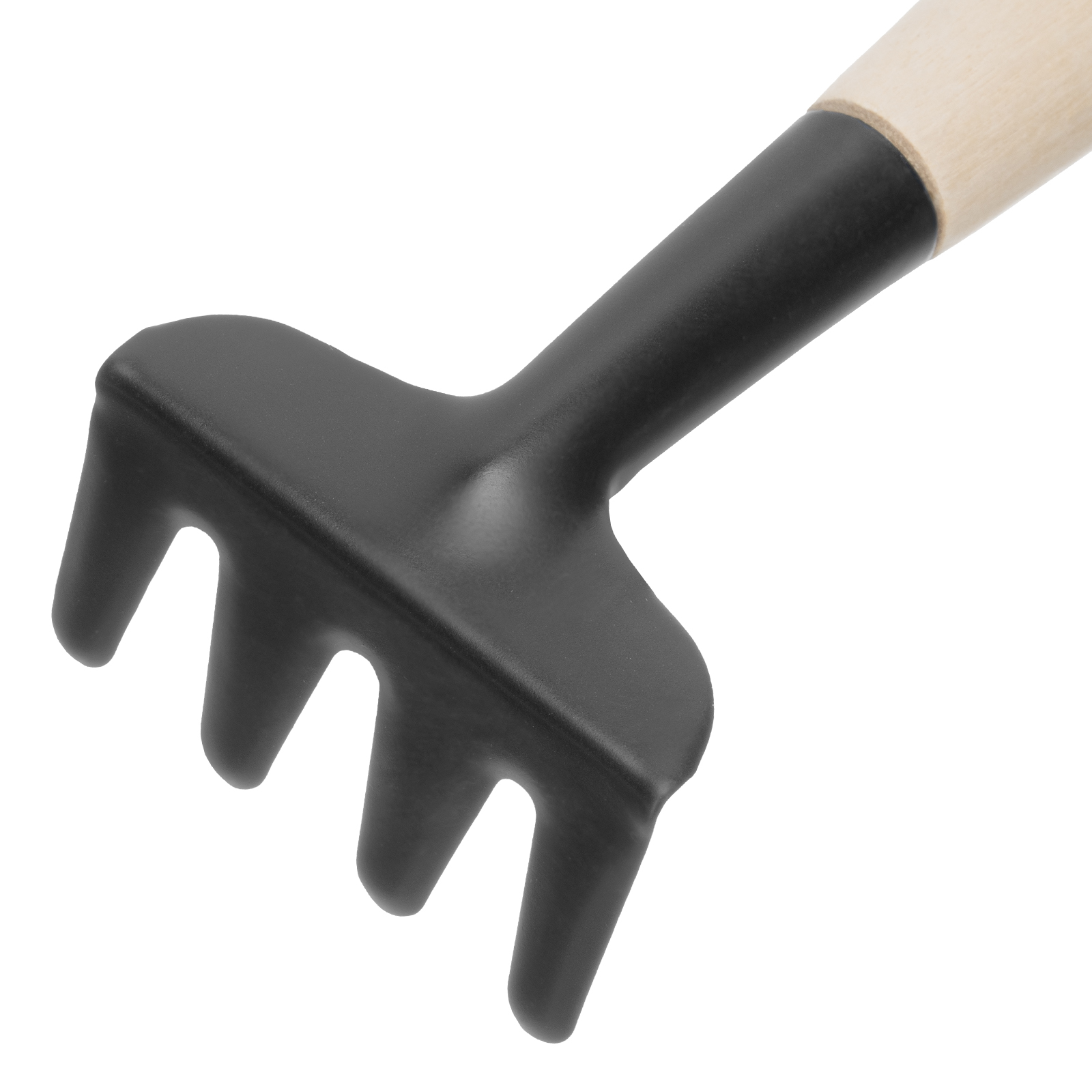 Миниатюра изображения товара 9