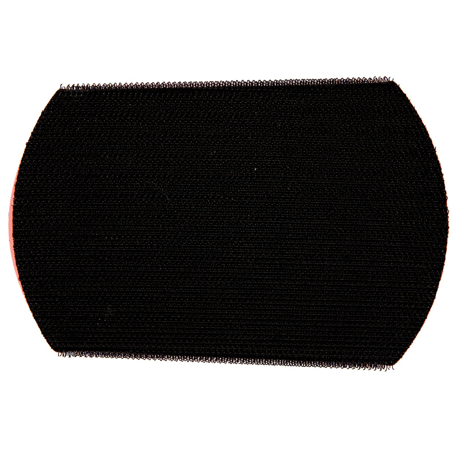 Миниатюра изображения товара 4