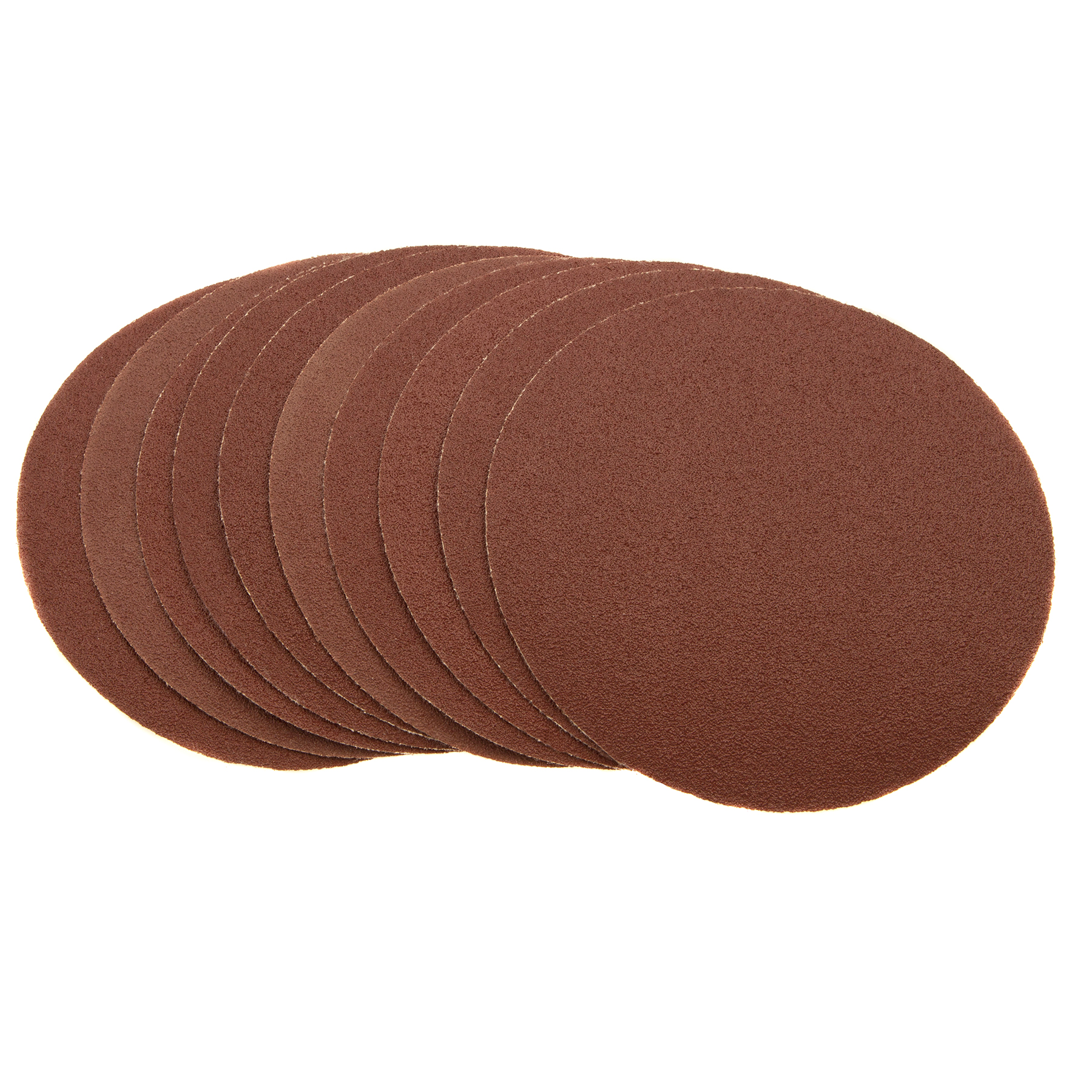 Миниатюра изображения товара 0