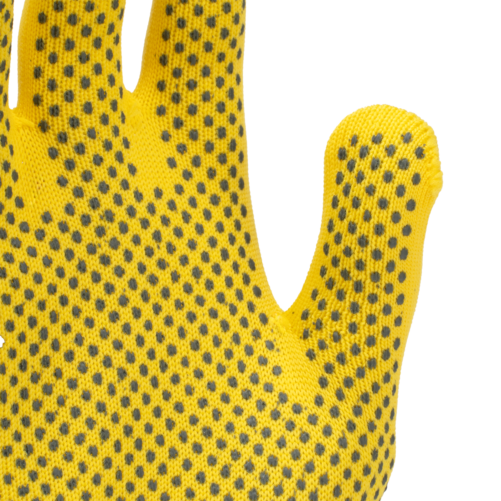 Миниатюра изображения товара 3