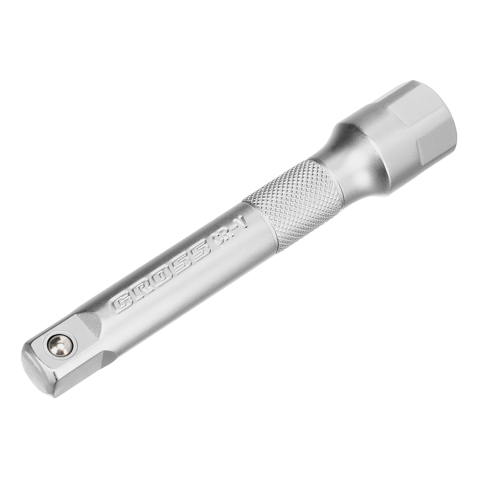 Миниатюра изображения товара 17