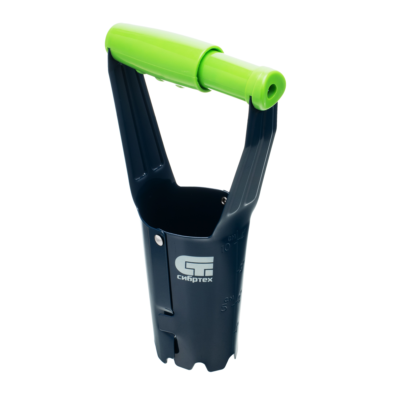 Миниатюра изображения товара 0