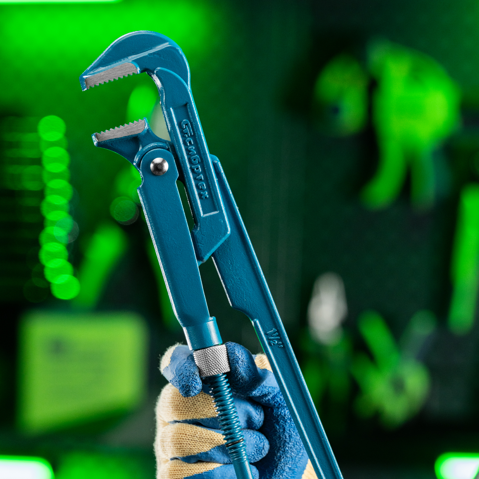 Миниатюра изображения товара 7