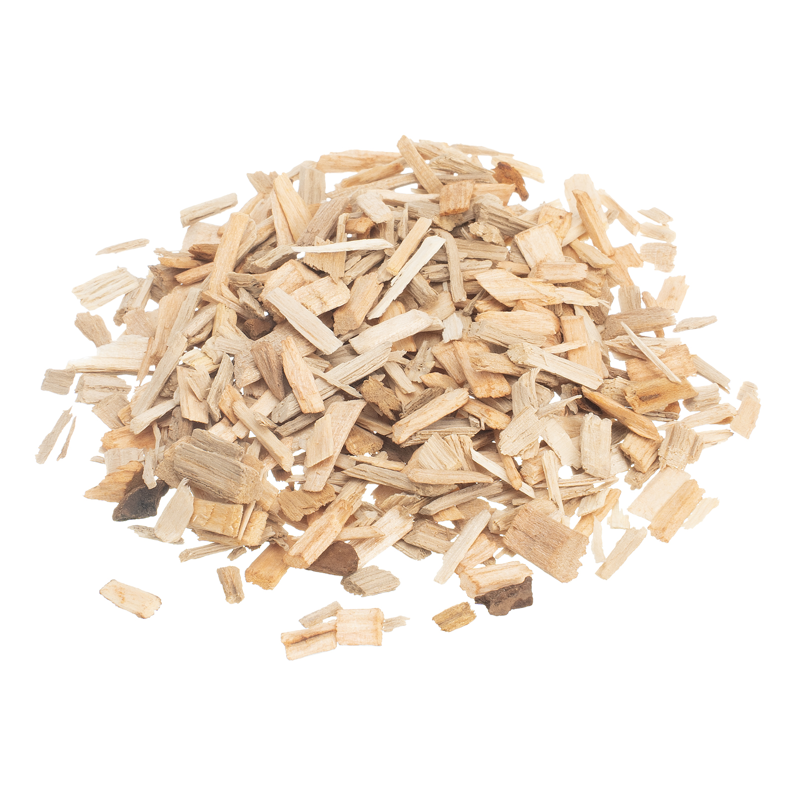 Миниатюра изображения товара 0