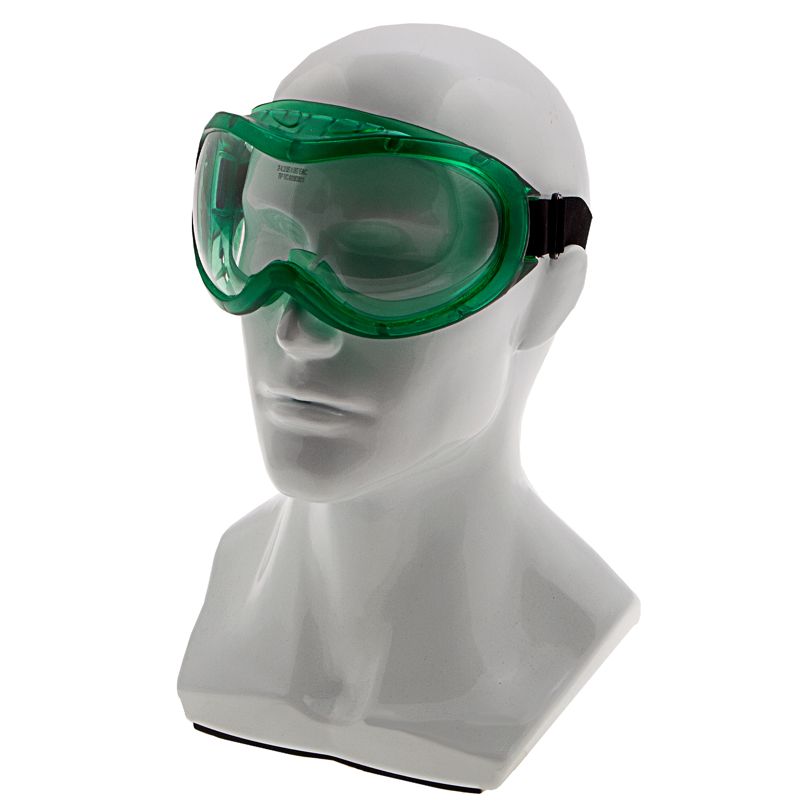 Миниатюра изображения товара 0