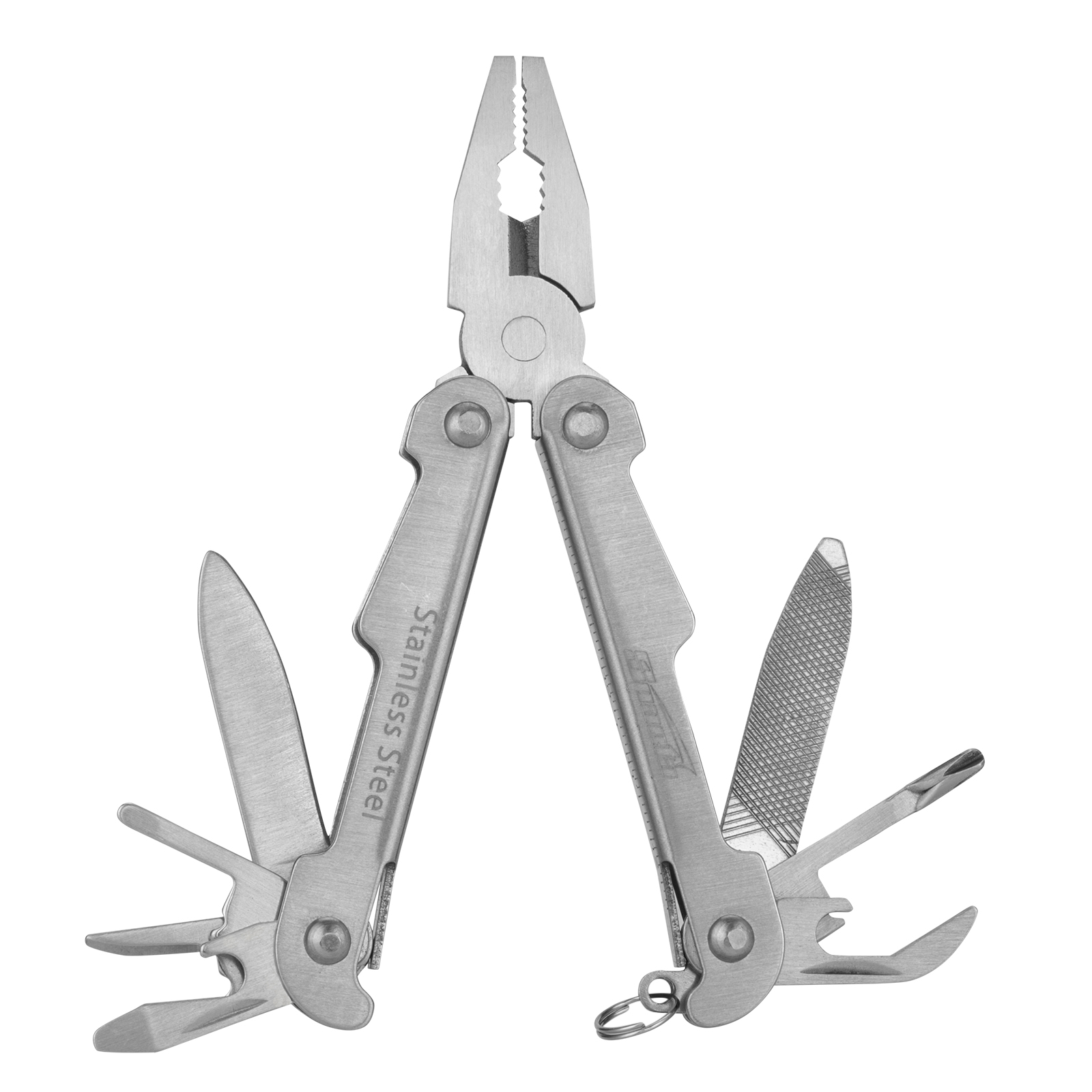 Миниатюра изображения товара 6