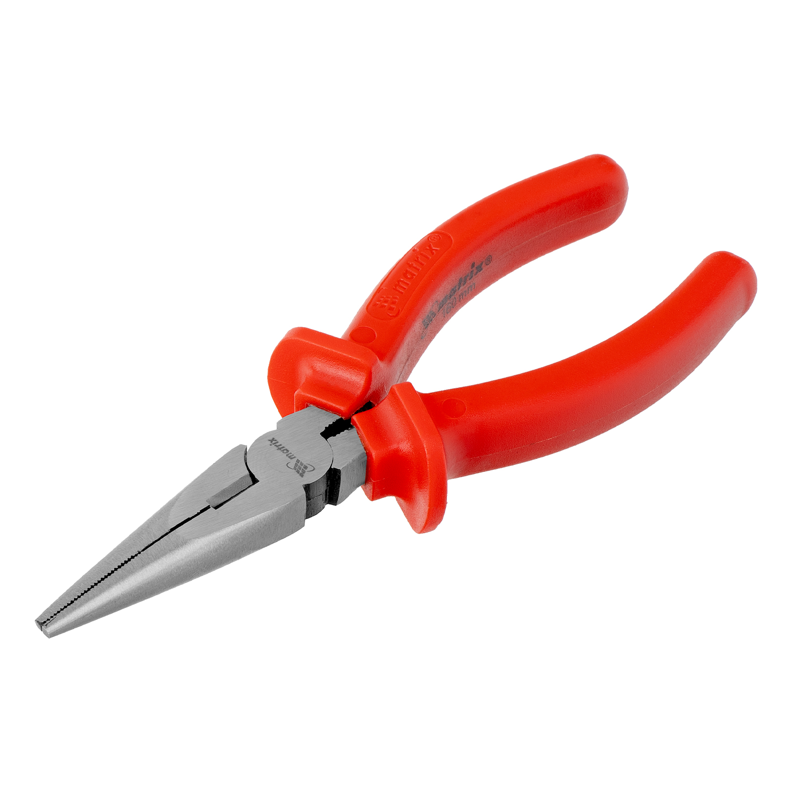 Миниатюра изображения товара 0