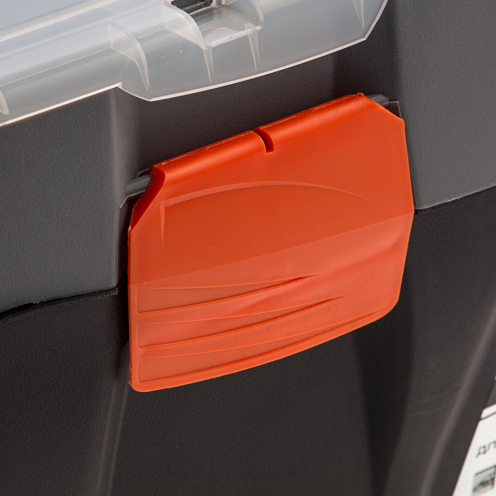 Миниатюра изображения товара 12