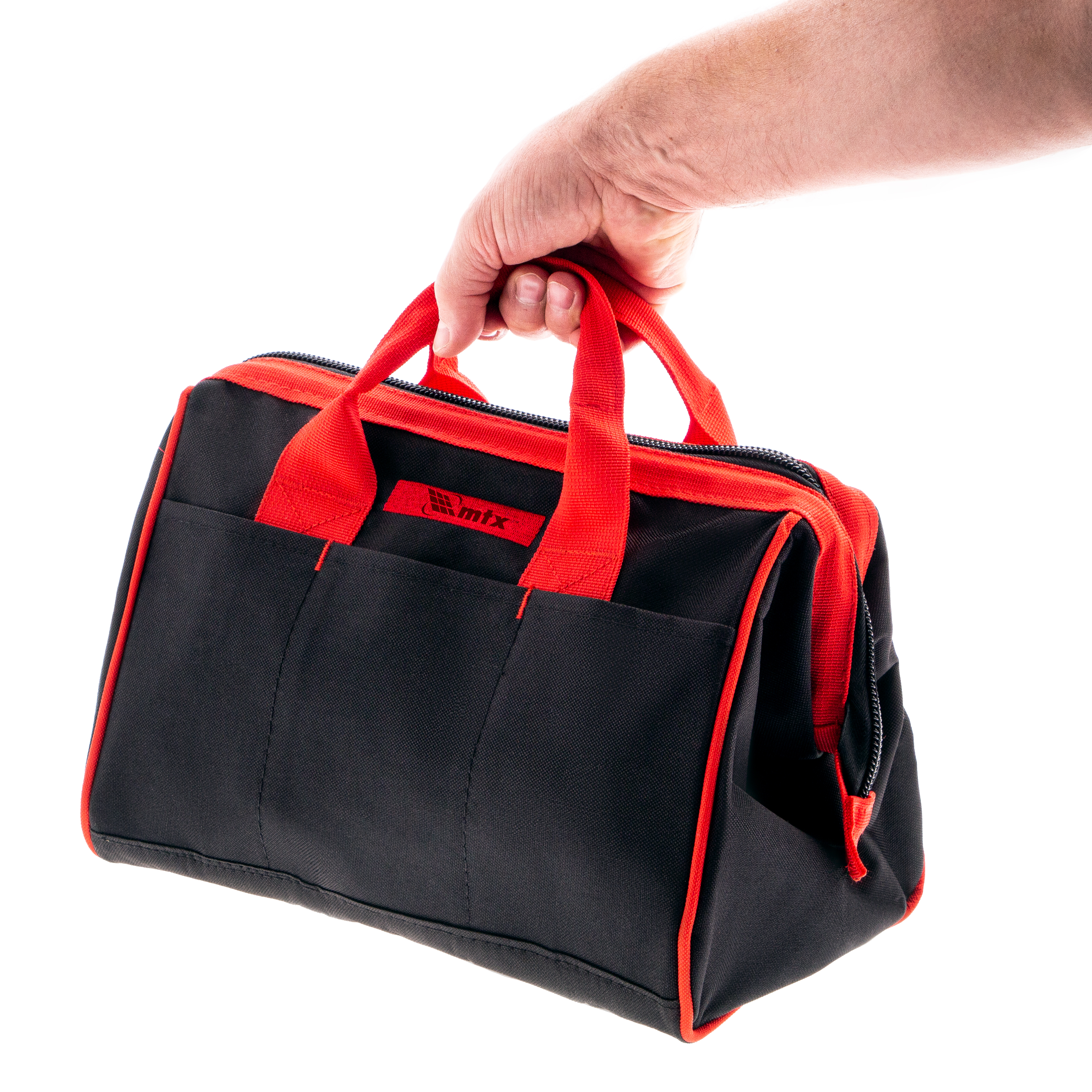 Миниатюра изображения товара 8