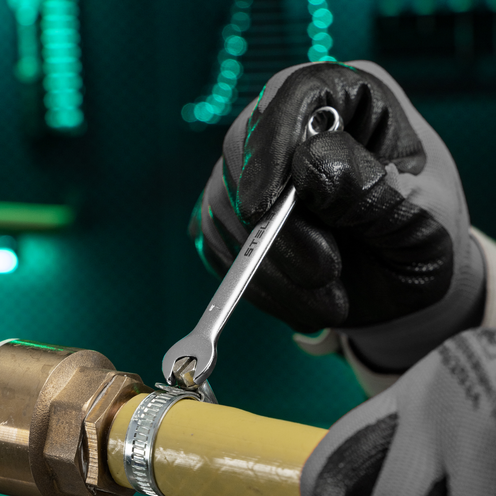 Миниатюра изображения товара 5