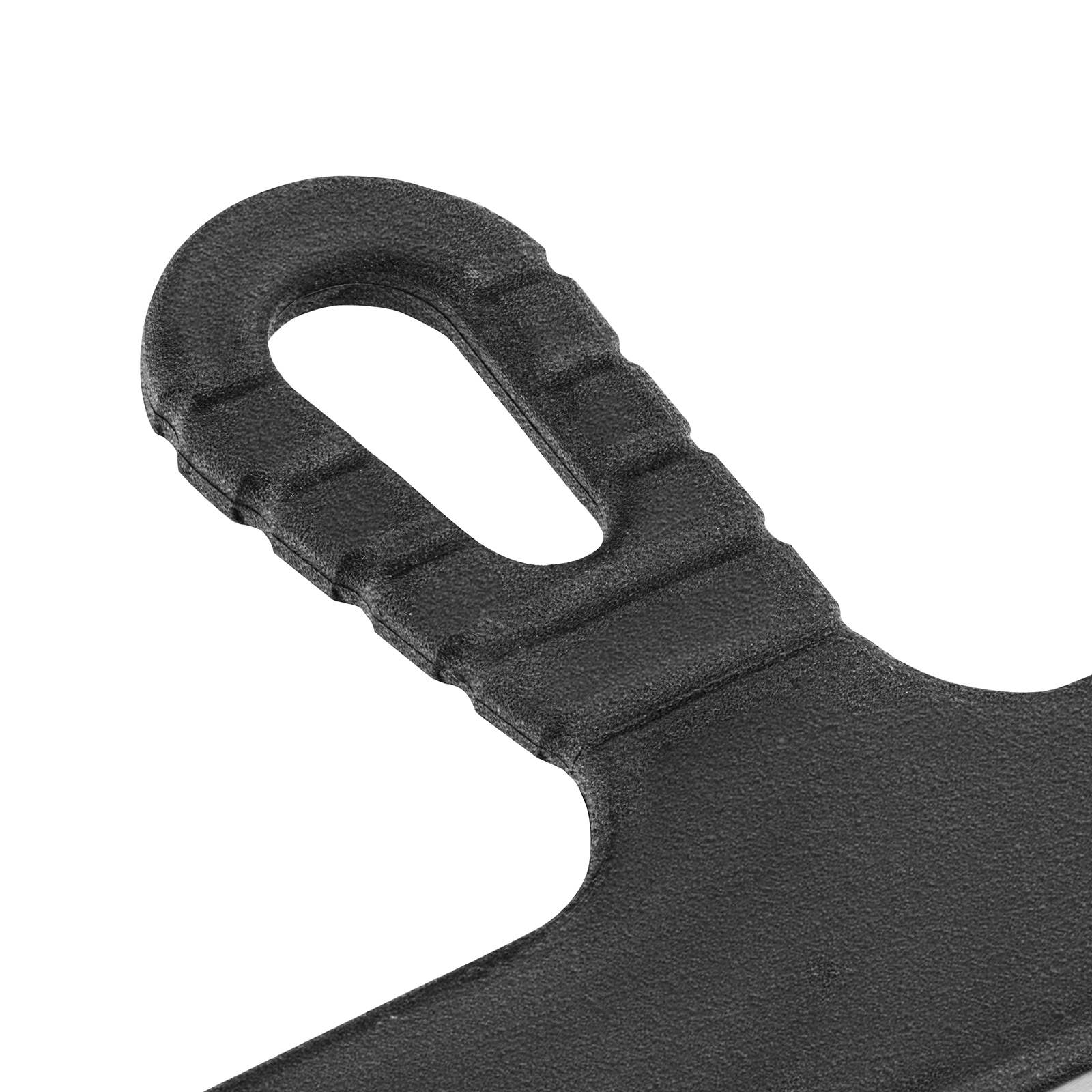 Миниатюра изображения товара 3