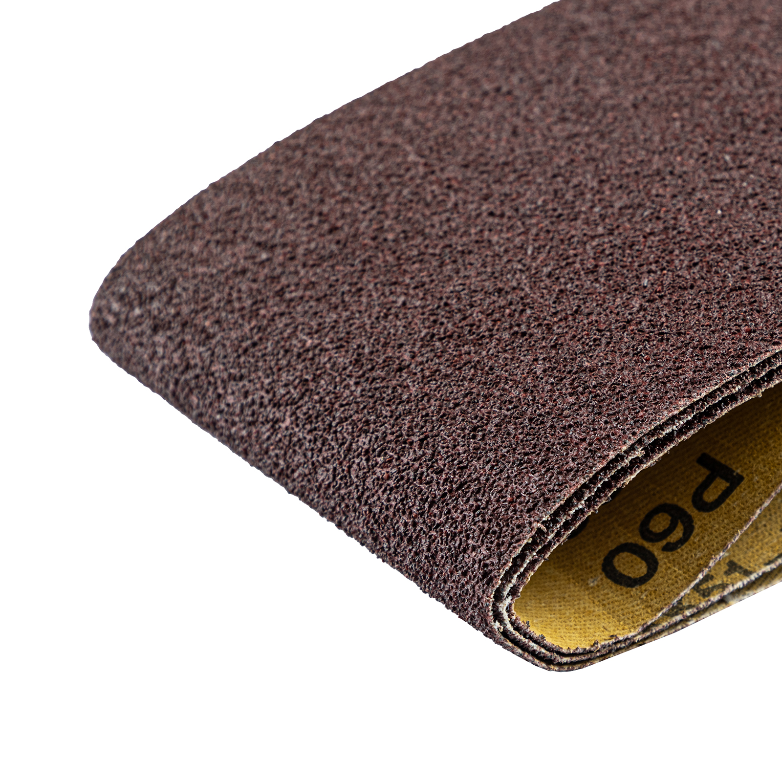 Миниатюра изображения товара 3