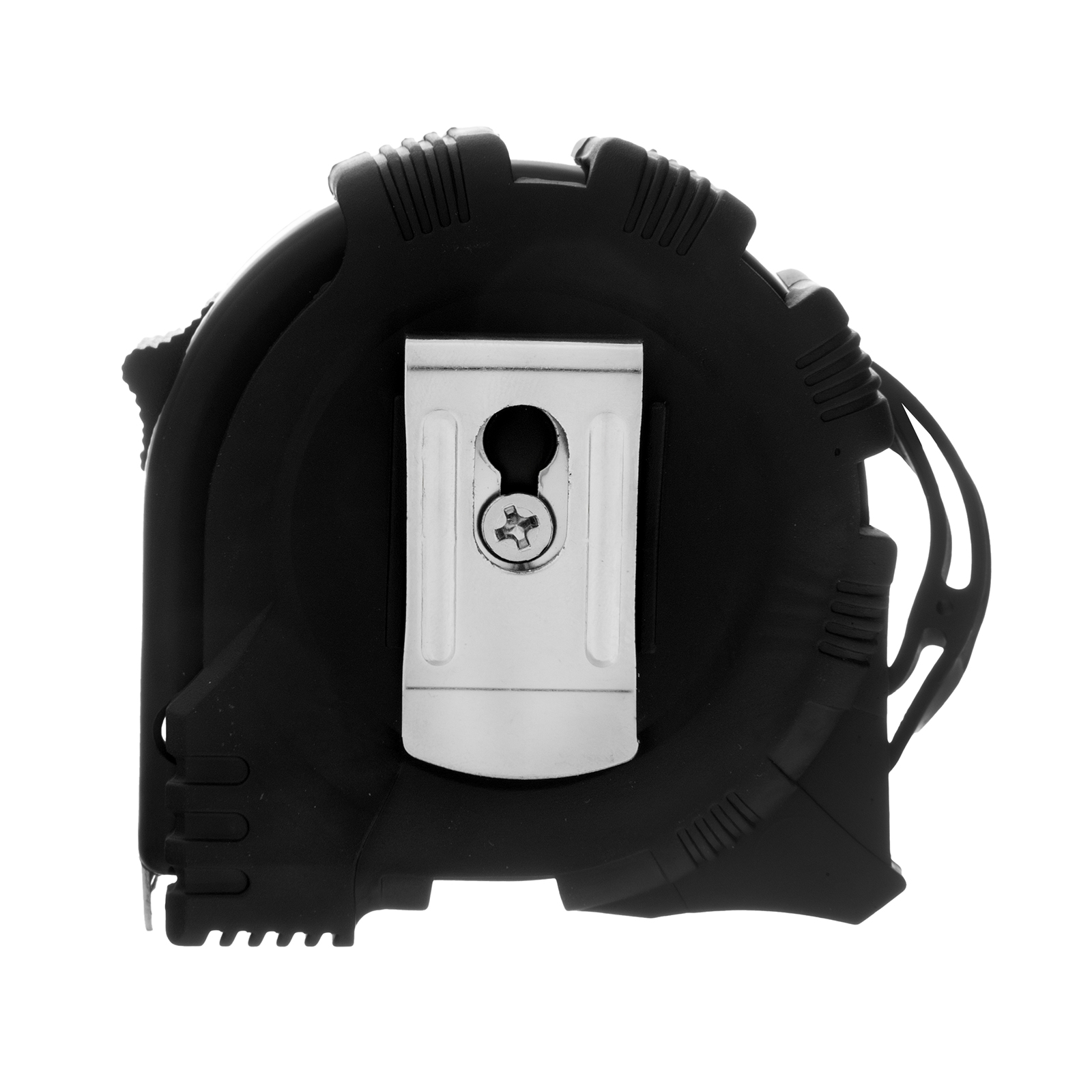 Миниатюра изображения товара 4