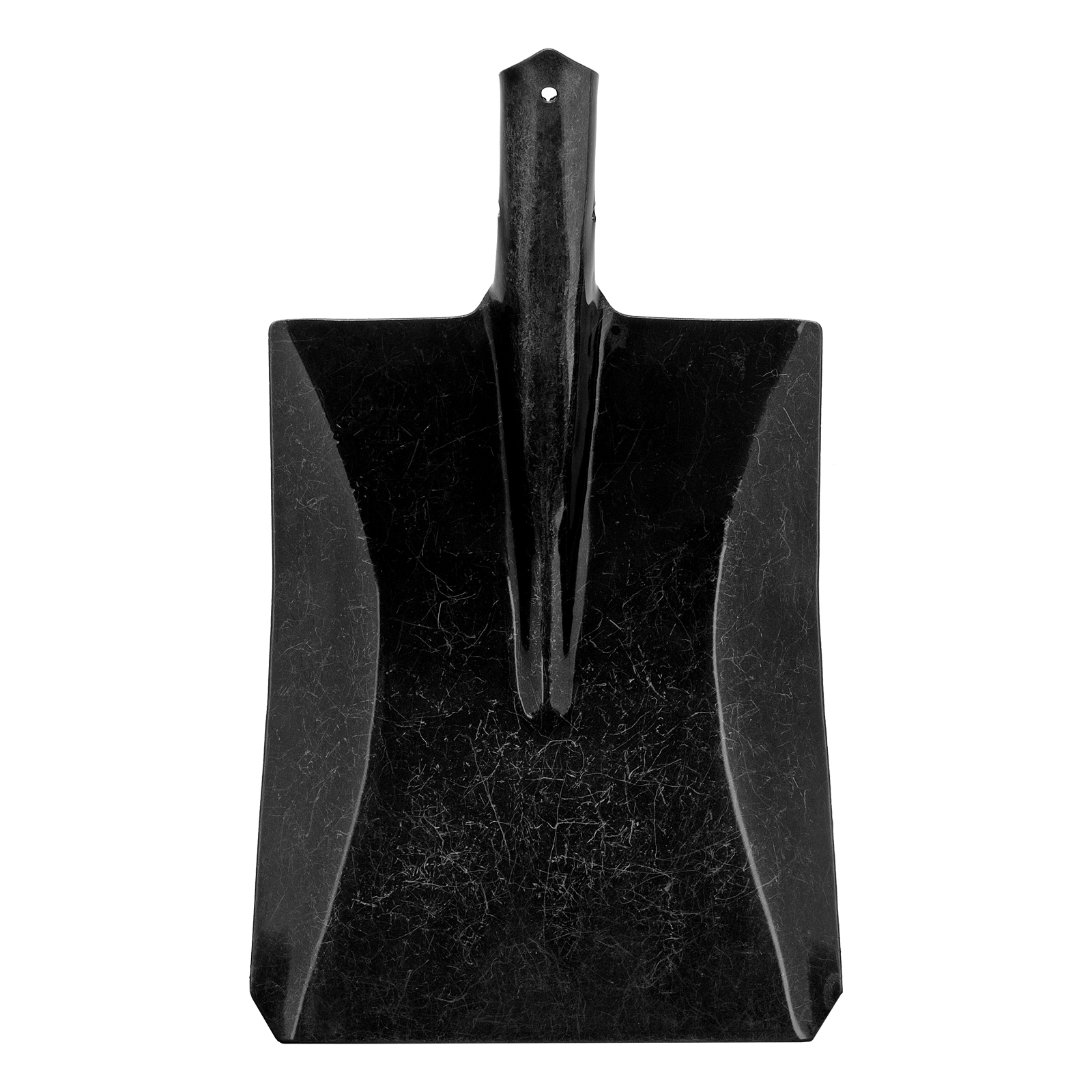 Миниатюра изображения товара 1