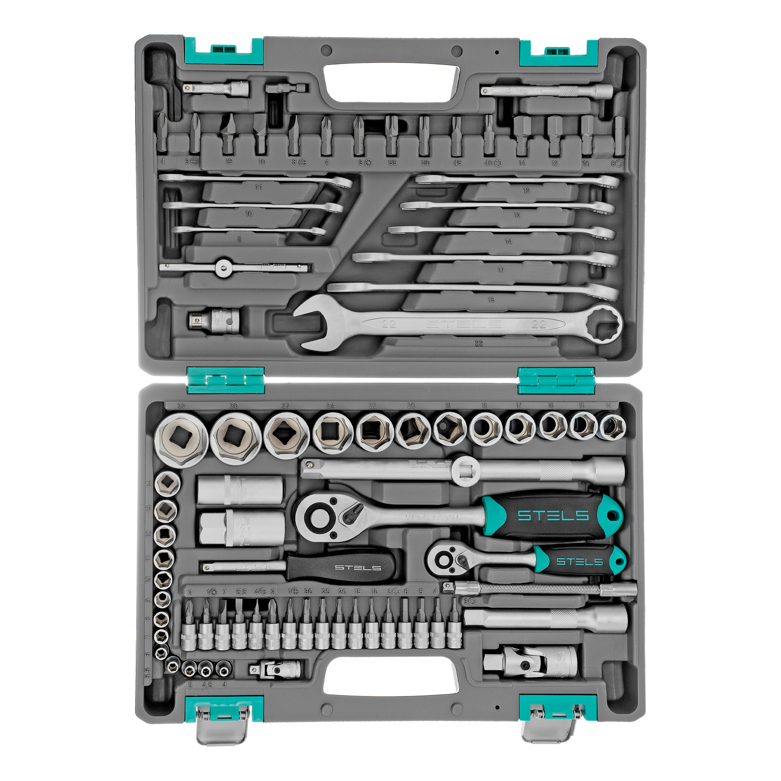 Миниатюра изображения товара 2