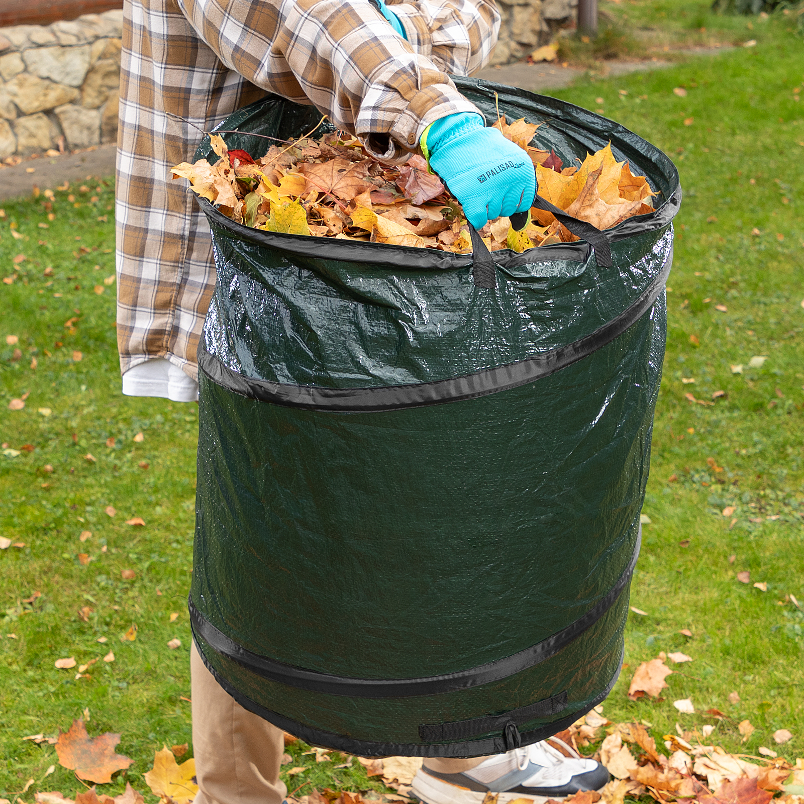 Миниатюра изображения товара 7