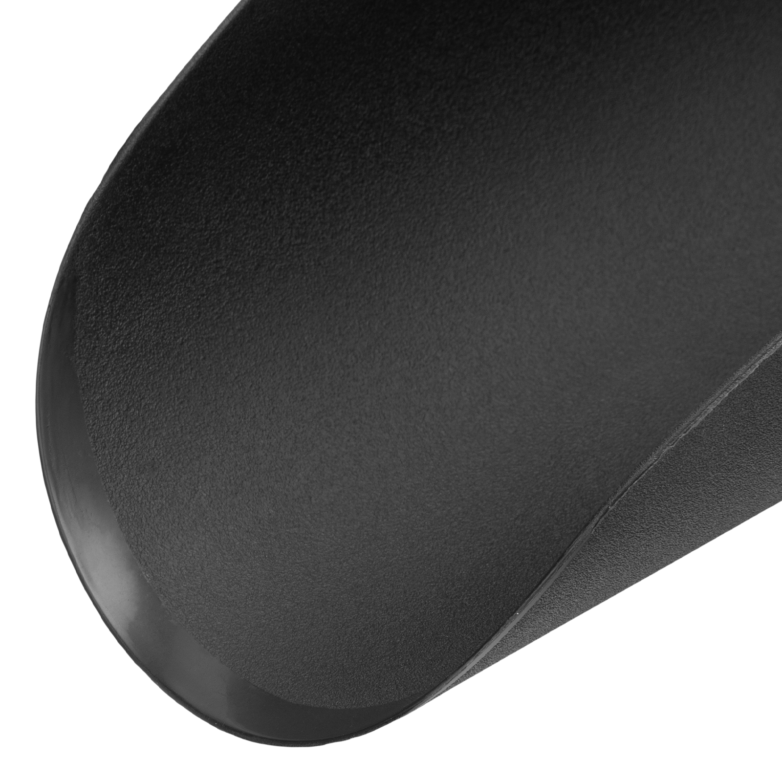 Миниатюра изображения товара 3