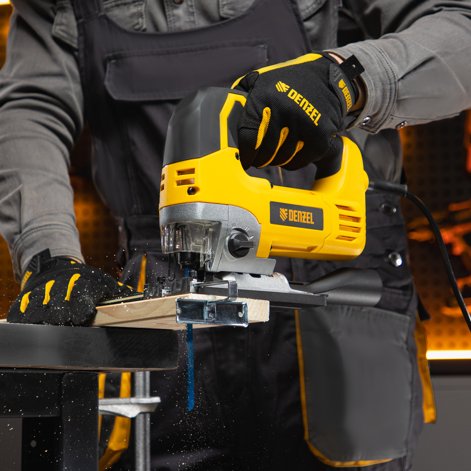 Миниатюра изображения товара 19