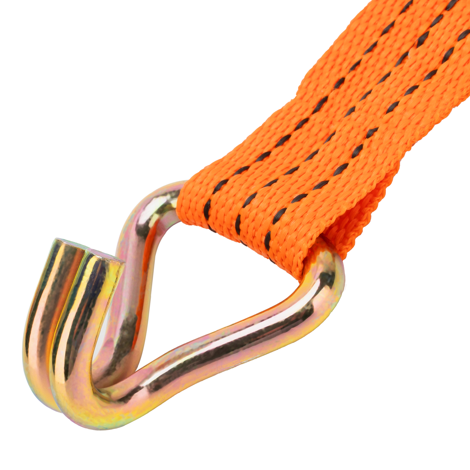 Миниатюра изображения товара 2