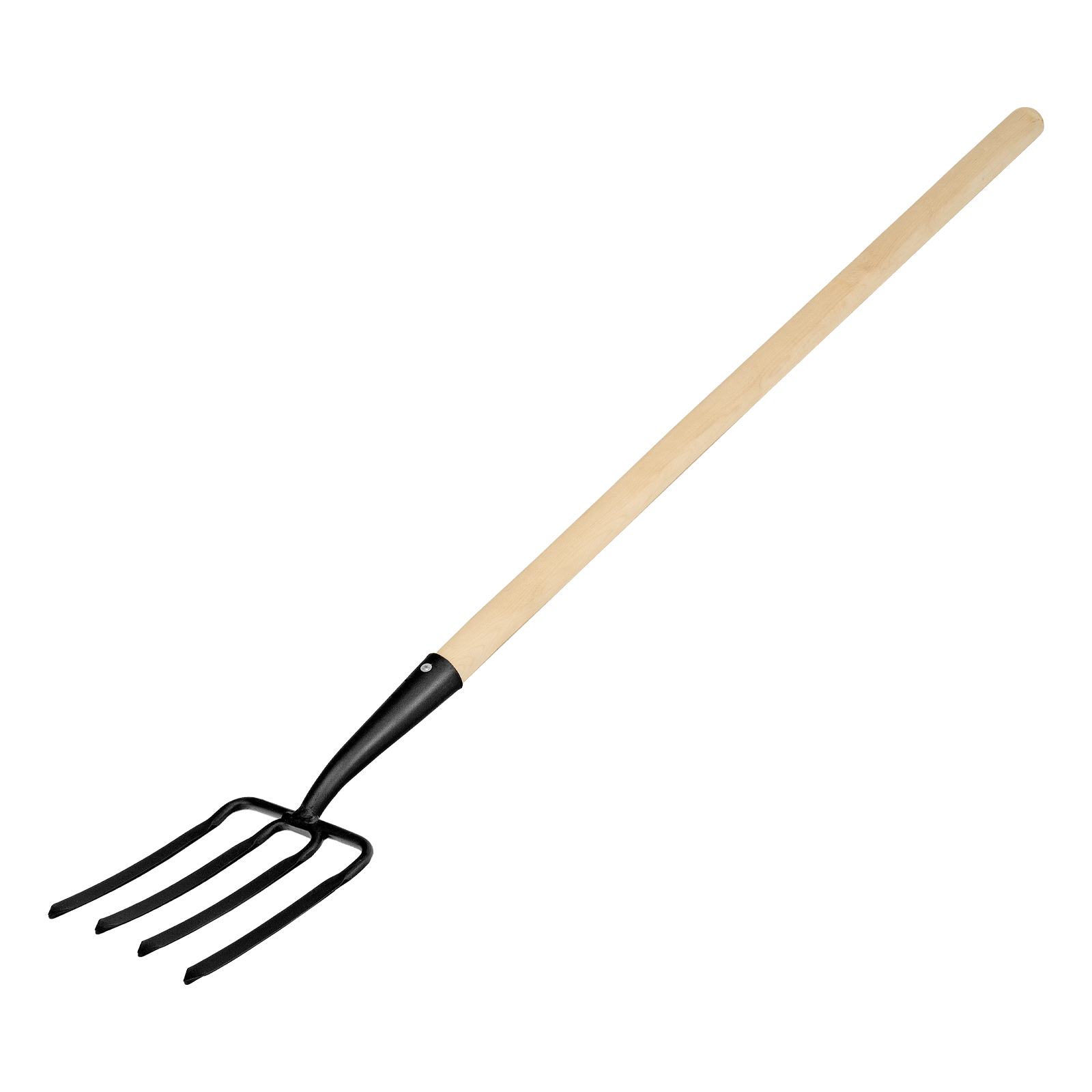 Миниатюра изображения товара 1