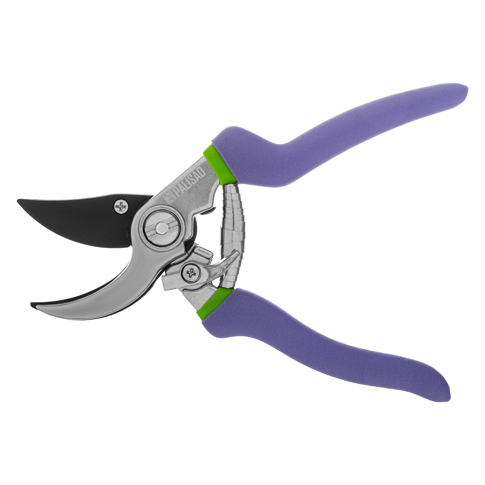 Миниатюра изображения товара 2