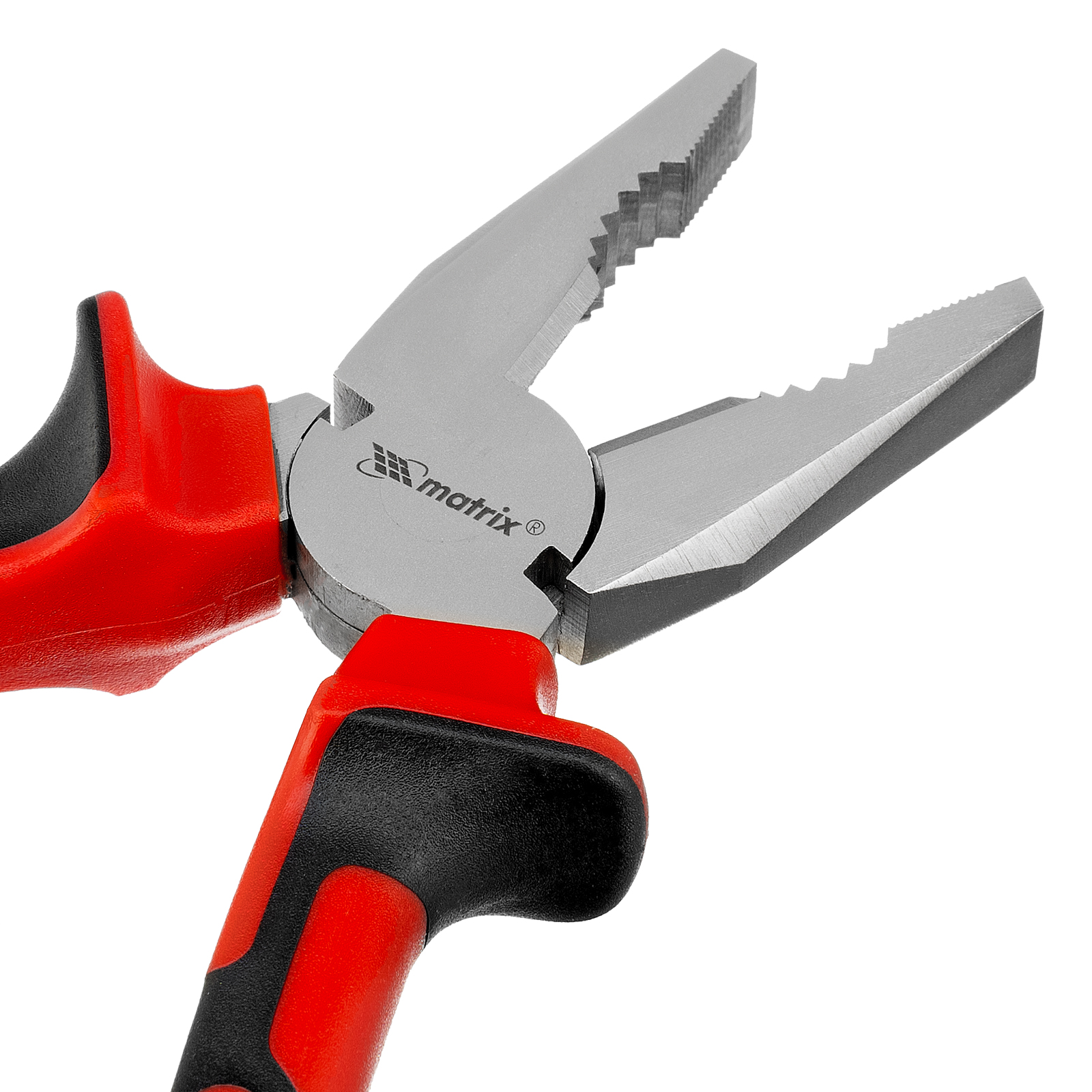 Миниатюра изображения товара 3