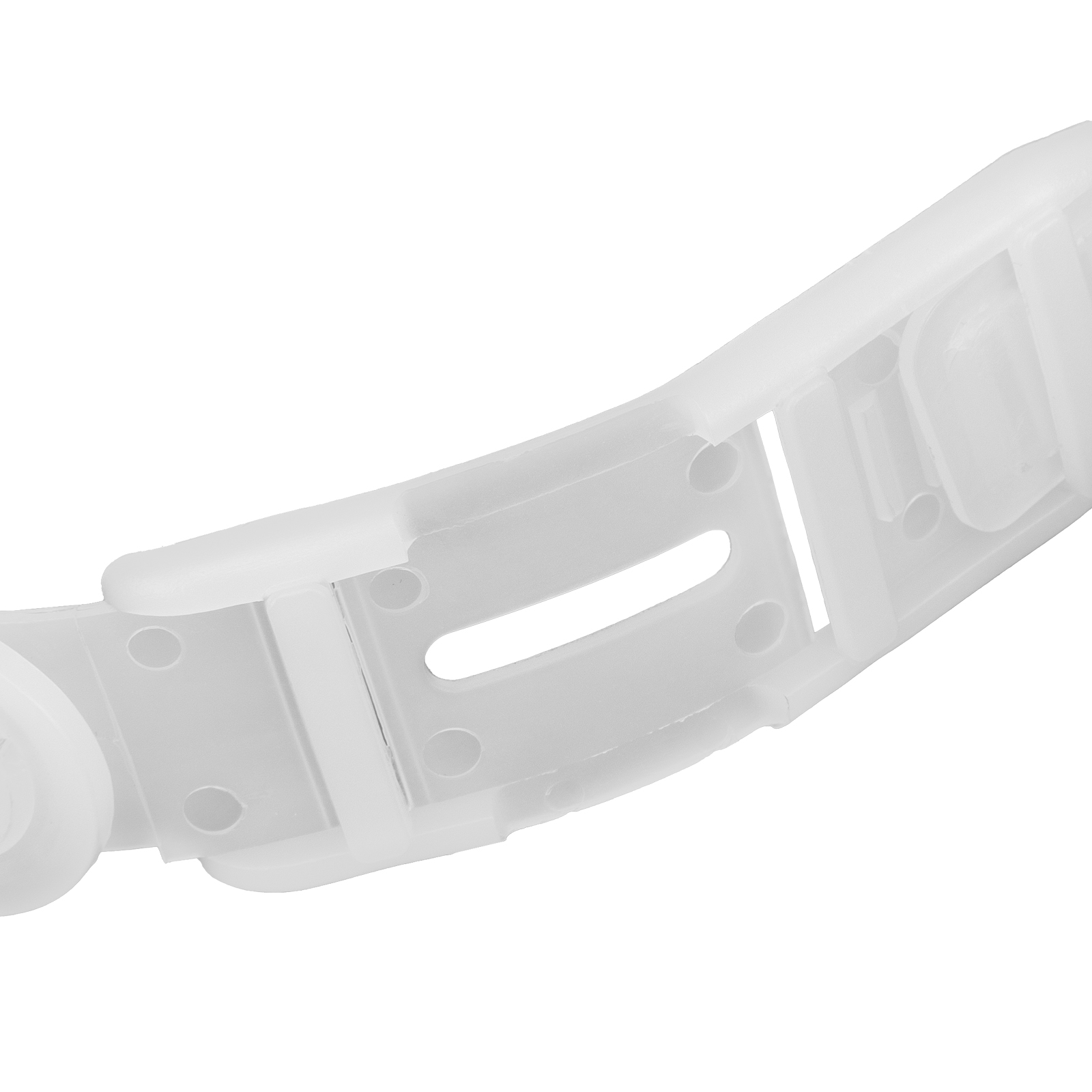 Миниатюра изображения товара 8