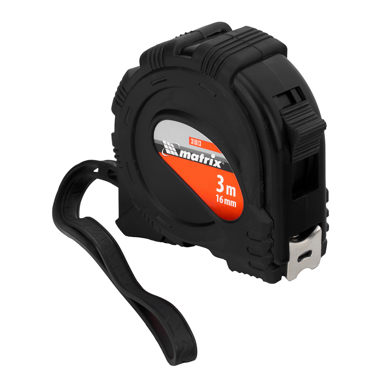 Миниатюра изображения товара 0