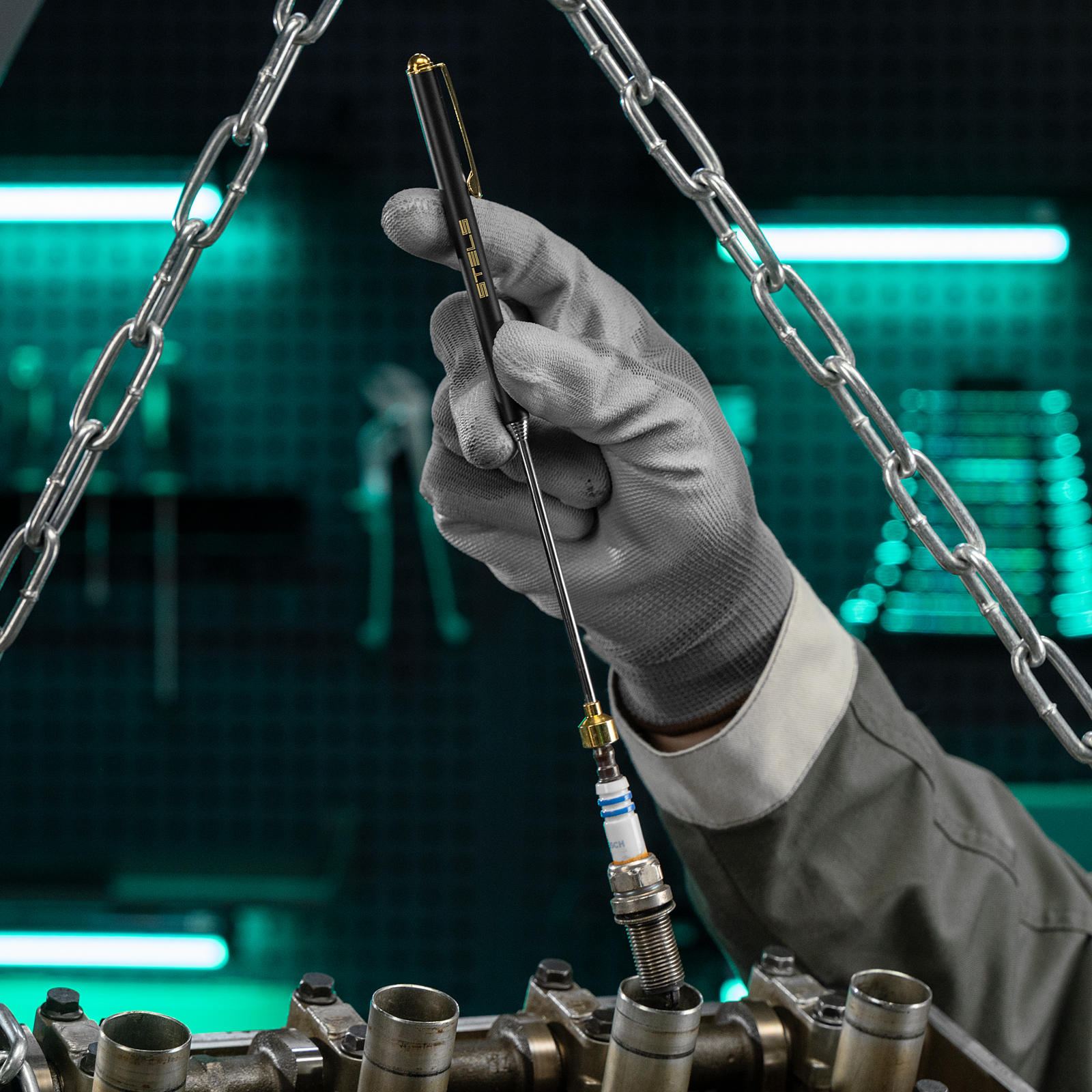 Миниатюра изображения товара 41