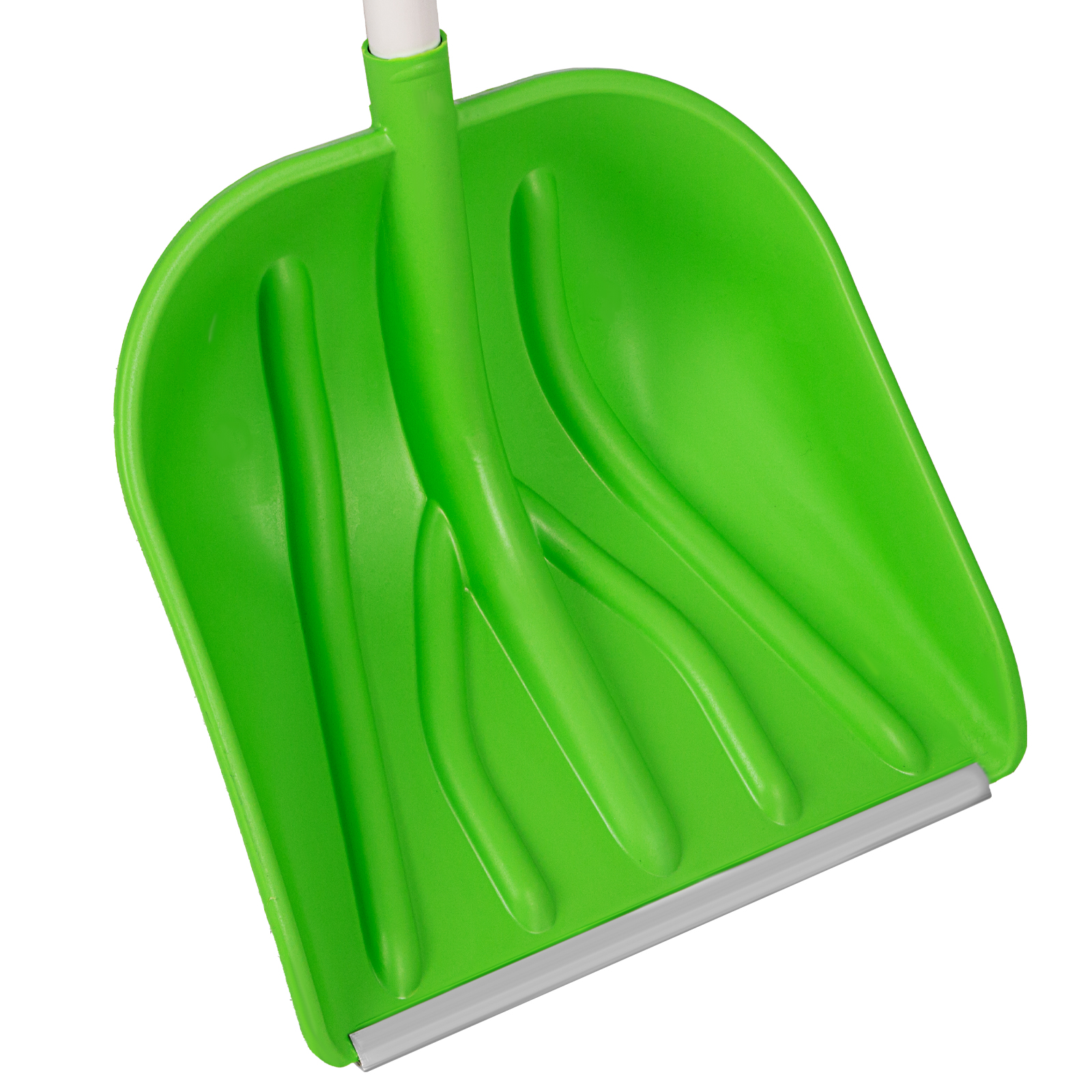 Миниатюра изображения товара 5