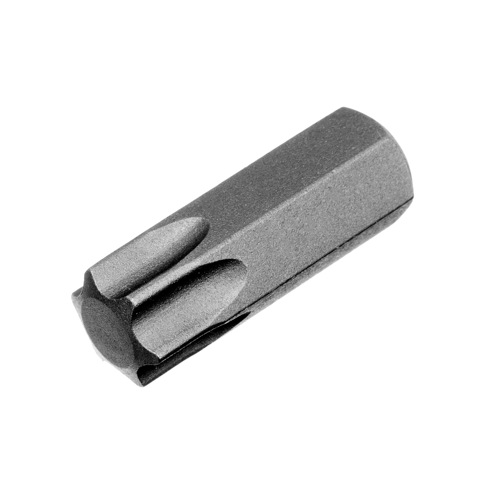 Миниатюра изображения товара 6