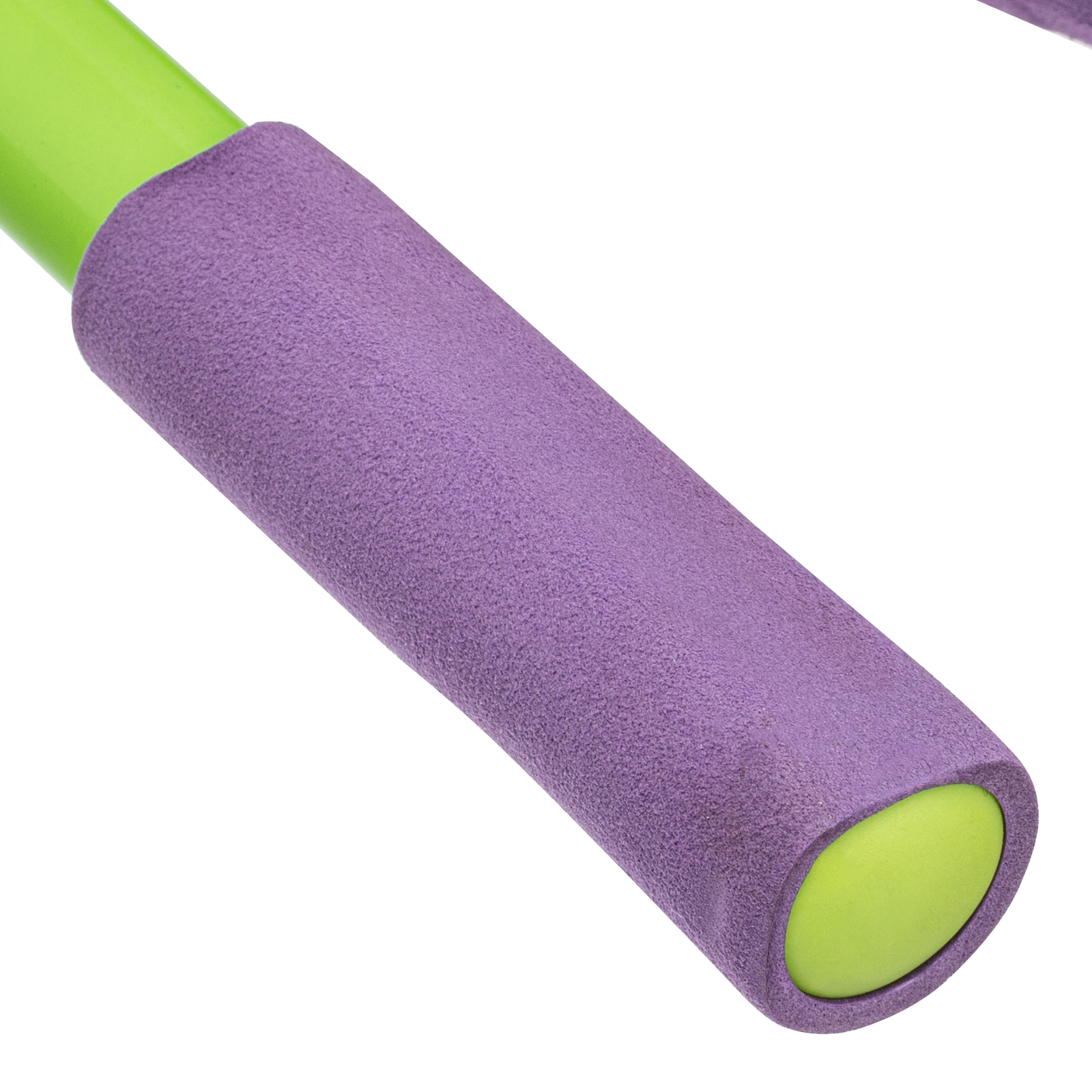 Миниатюра изображения товара 7