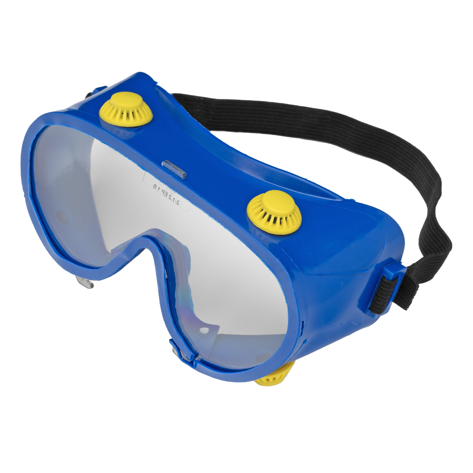 Миниатюра изображения товара 1