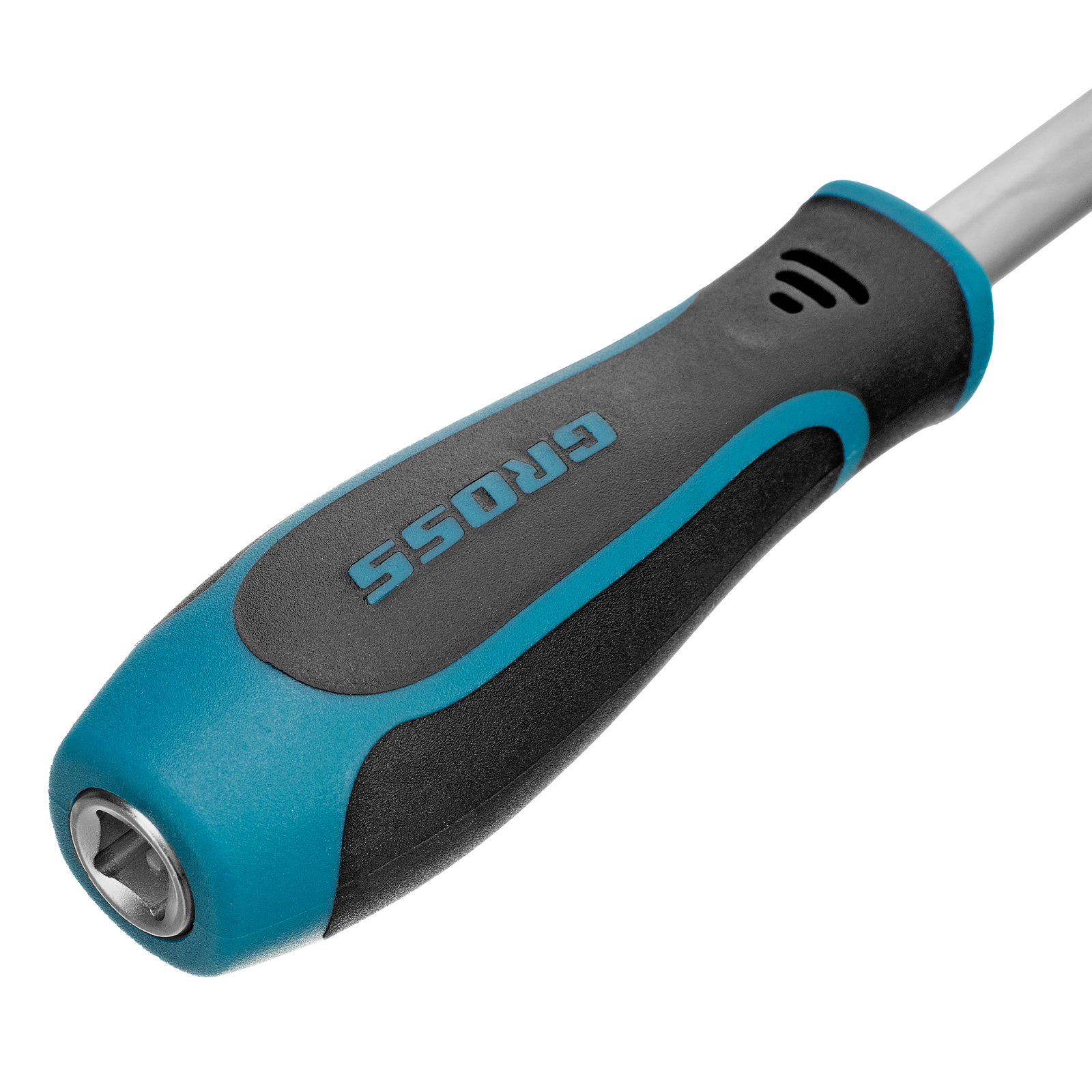 Миниатюра изображения товара 21