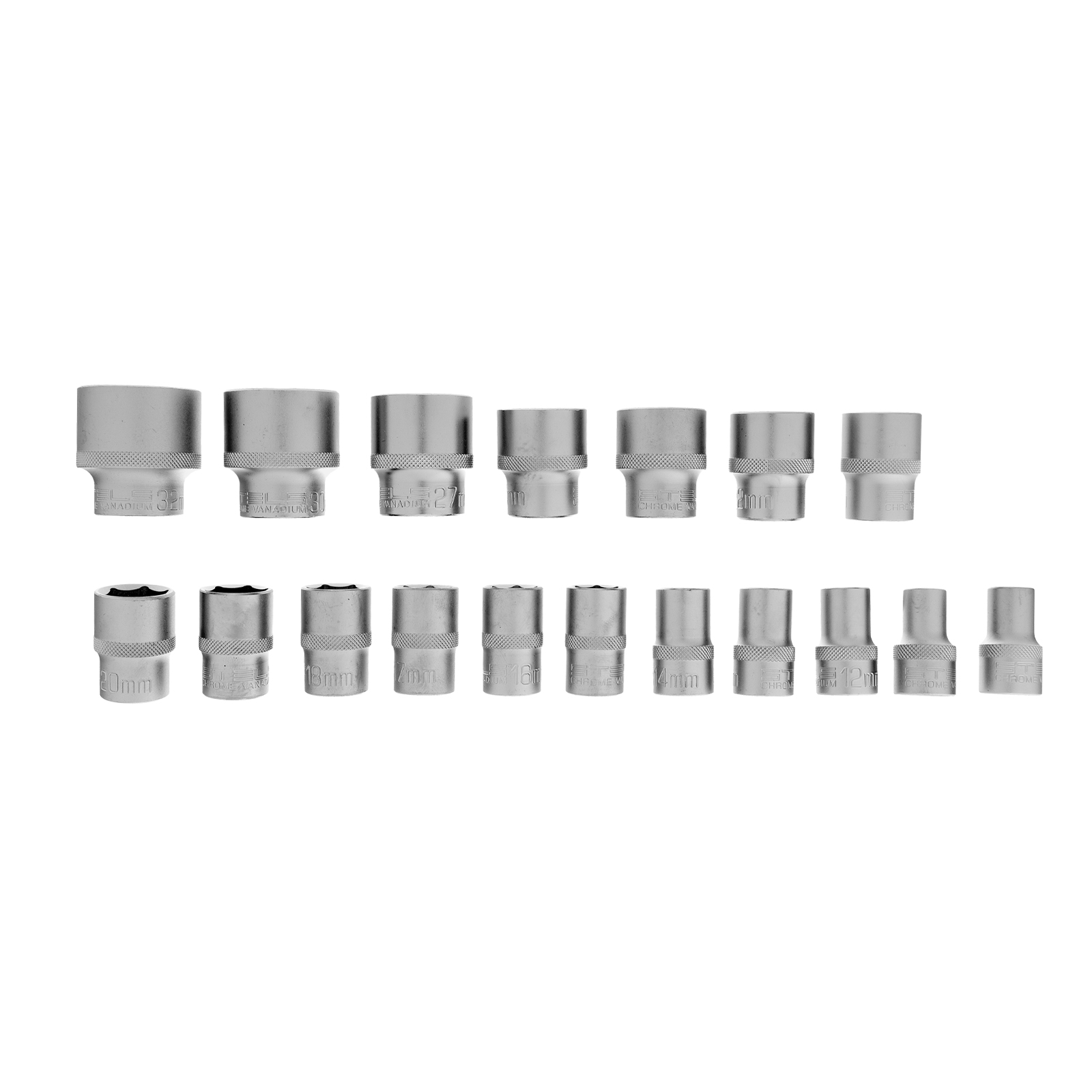 Миниатюра изображения товара 9